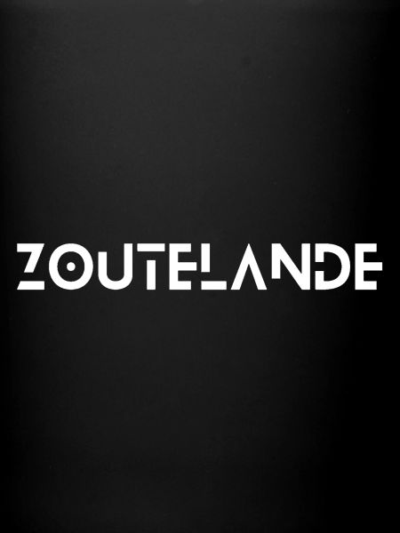 Zoutelande Style