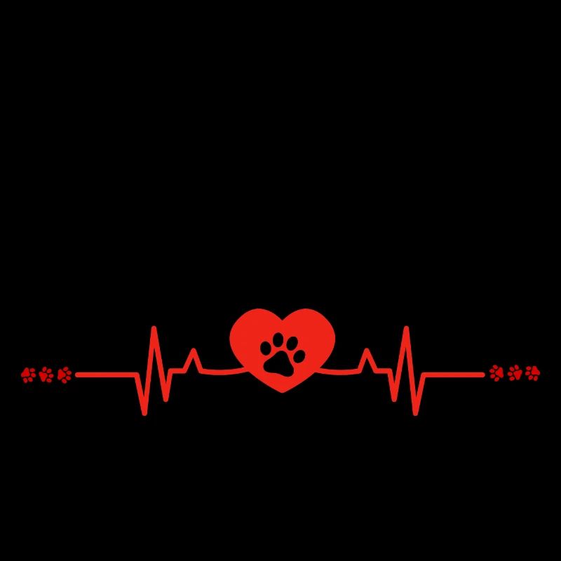 Prenez le temps de donner des coups de patte