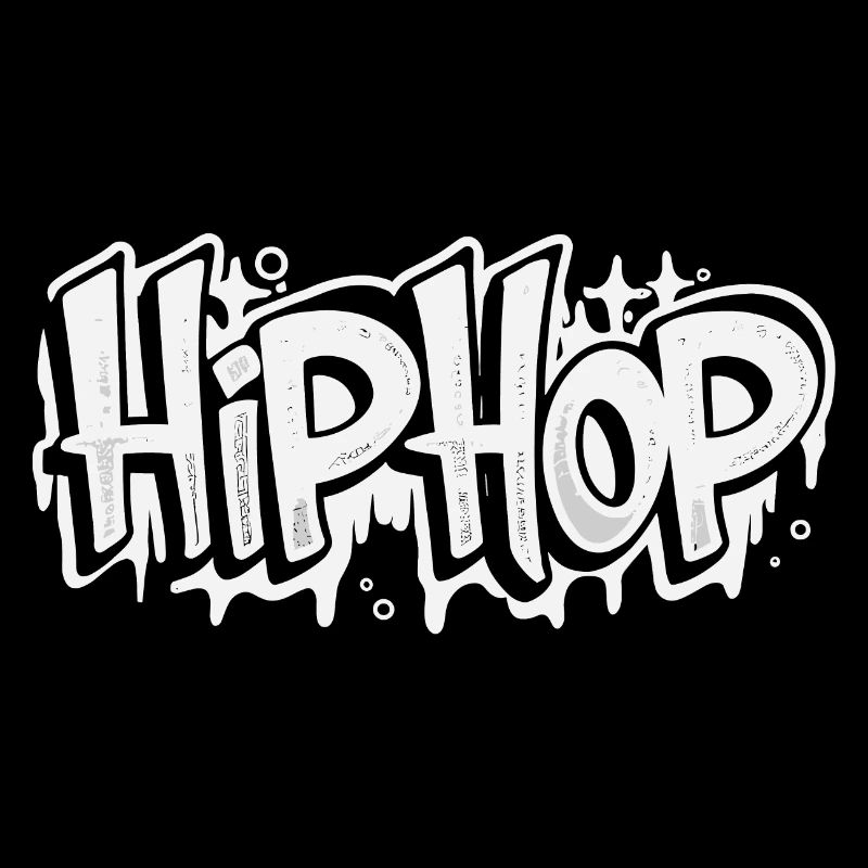 Hip hop
