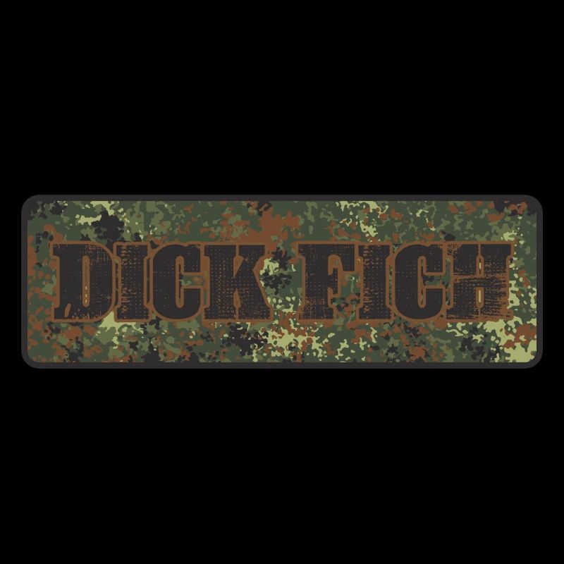 Camoflage Flecktarn Bushcraft Army Bivouac