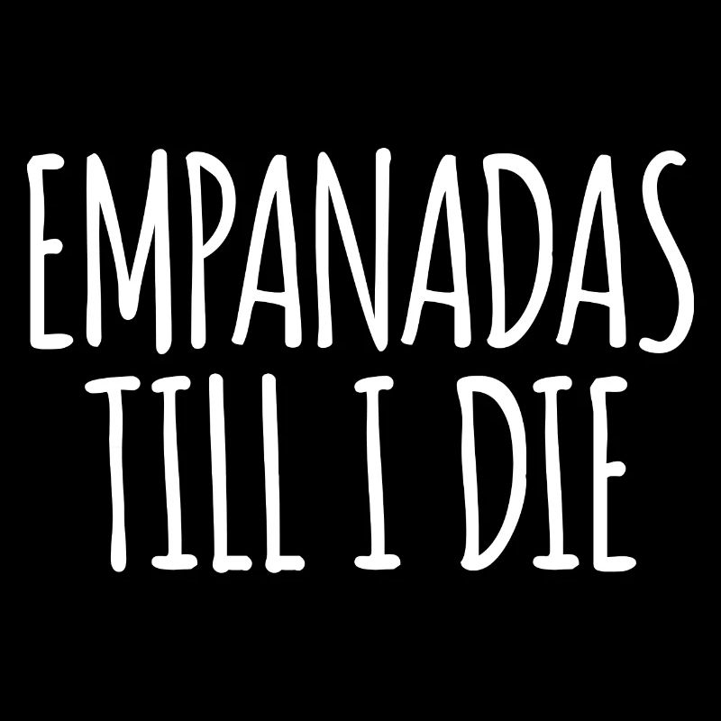 Empanadas - Cadeau parfait pour les gourmets