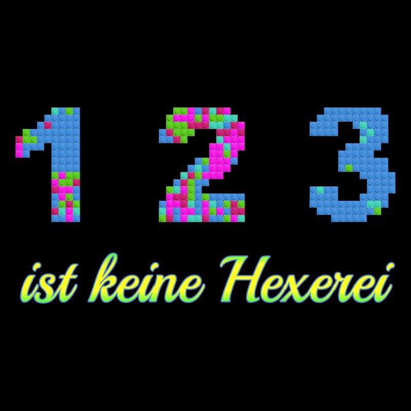 1 2 3