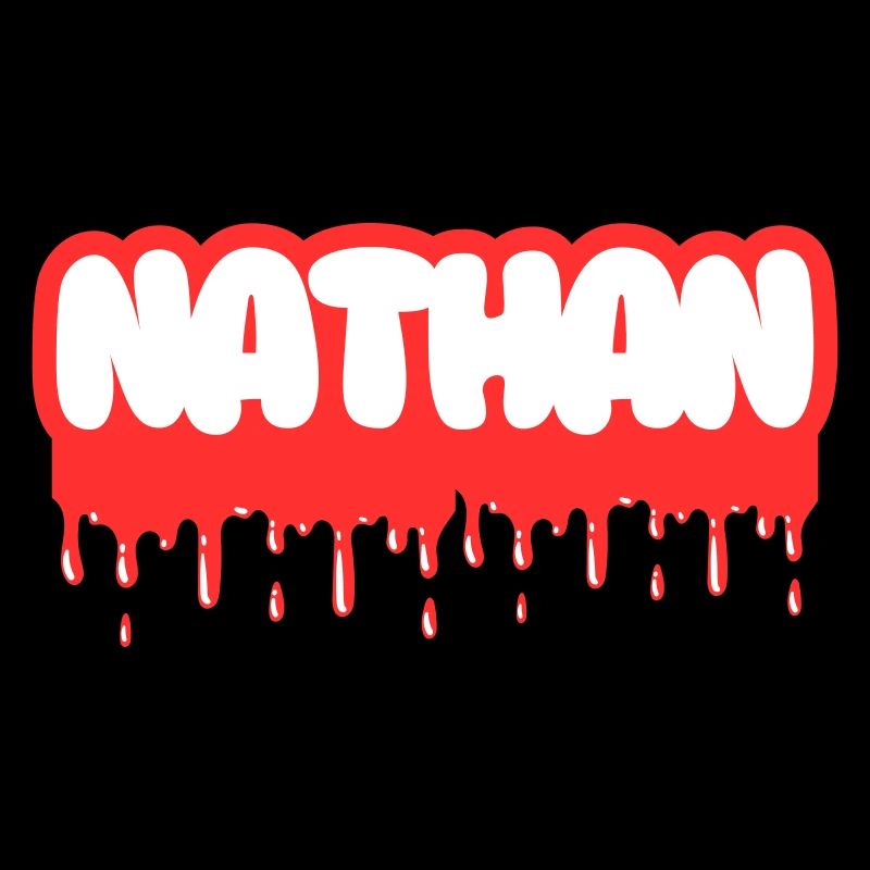 NATHAN-GRAFFITI