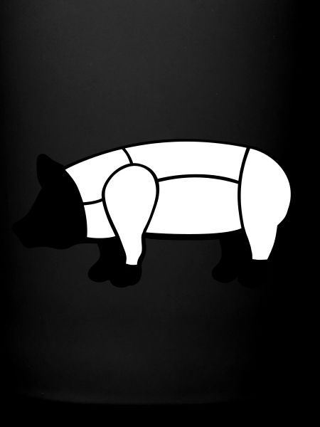 Pork