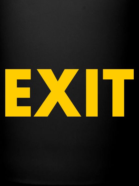 Exit