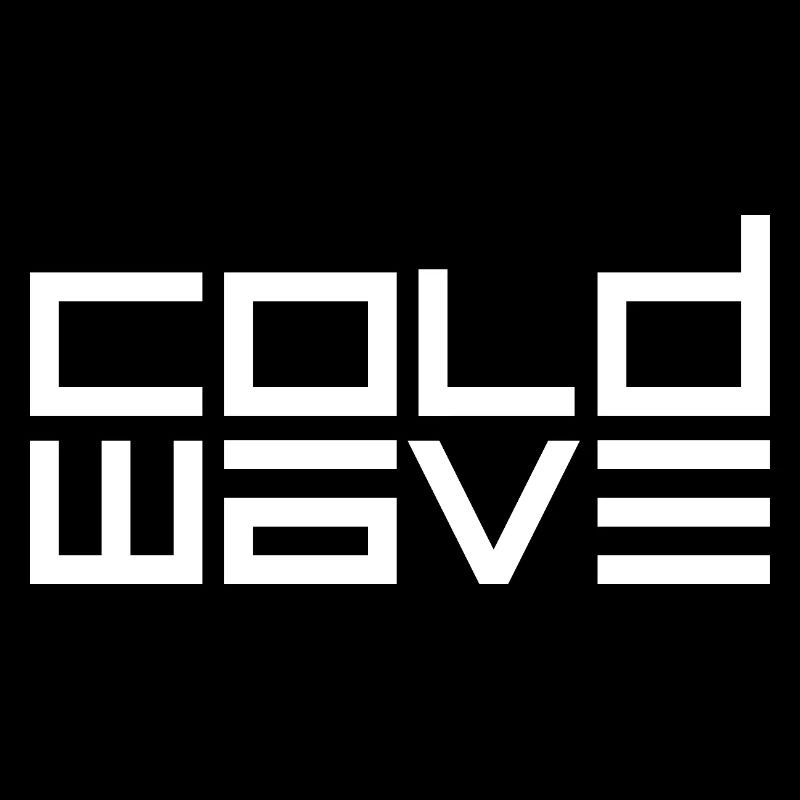 cold wave