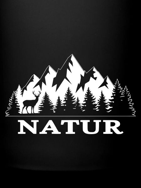 Natur