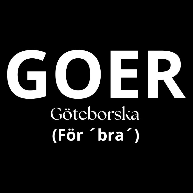 GOER