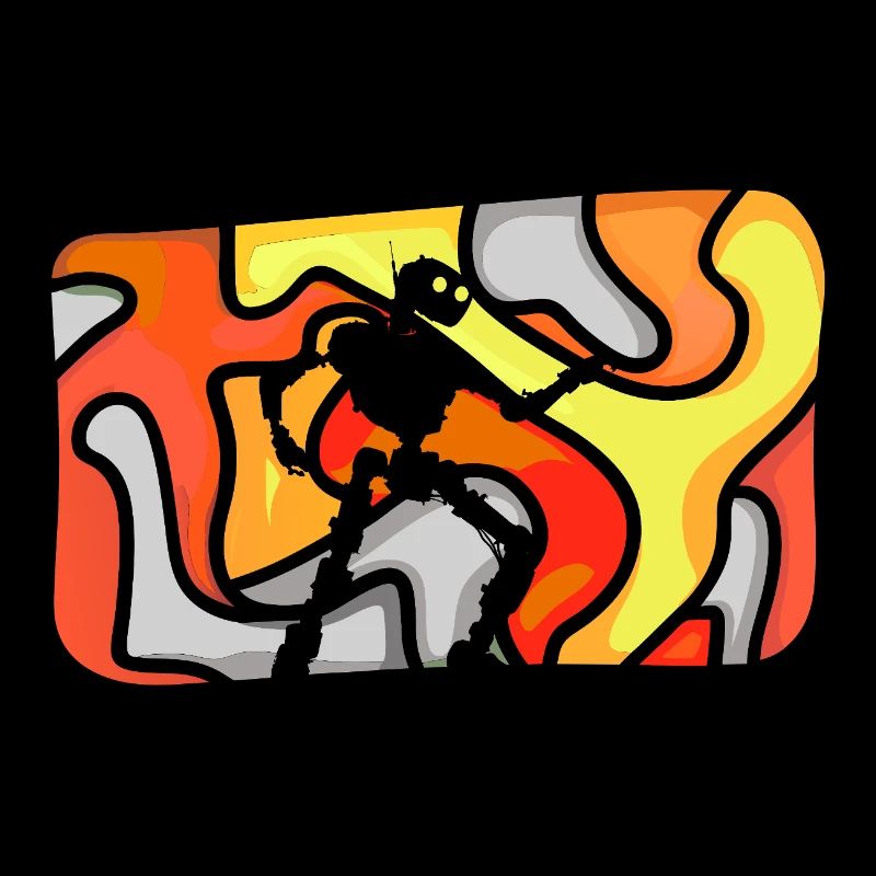 Robotics Computer Science