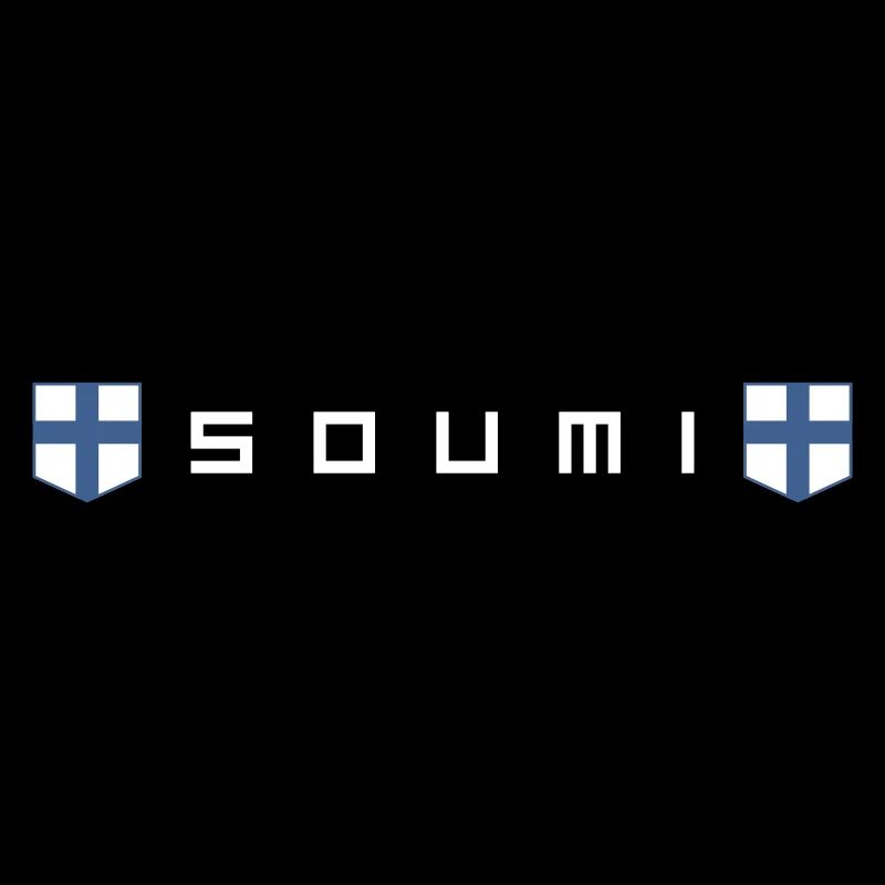 Soumi, Finlande