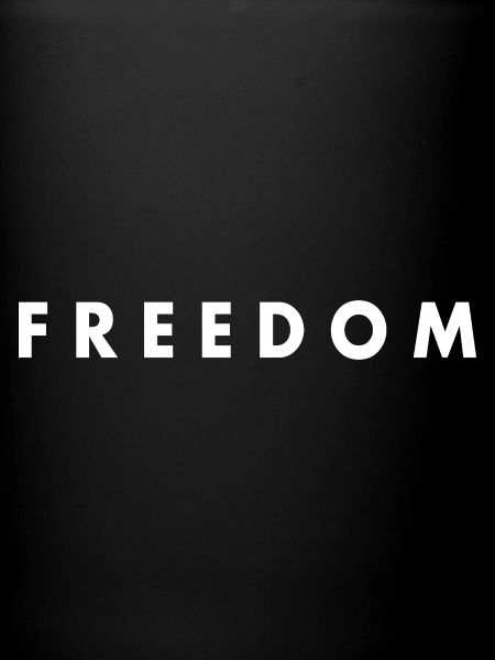 Liberté