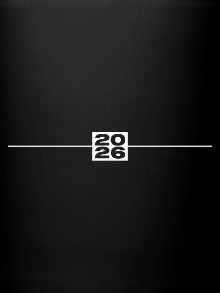 2026 Line