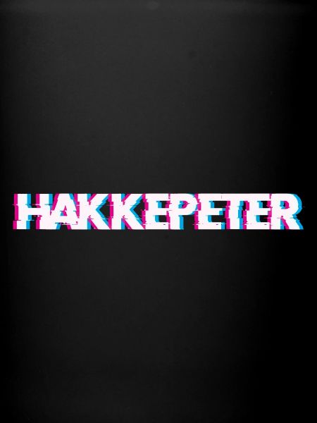 Hardtekk Tekk