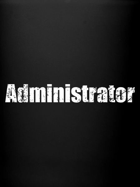 administrateur