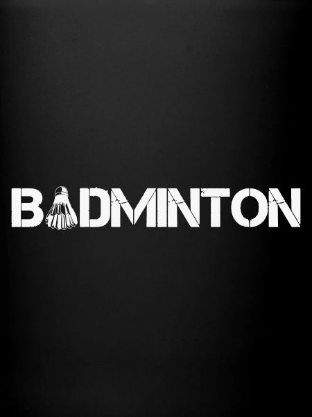 Badminton