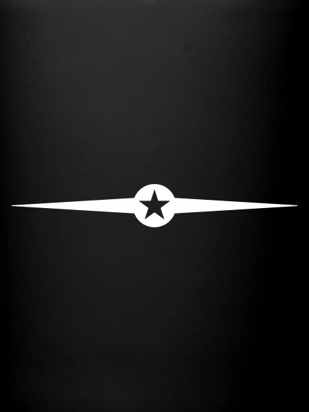 Star Line