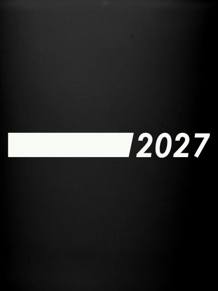 2027