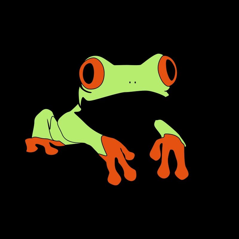 frosch