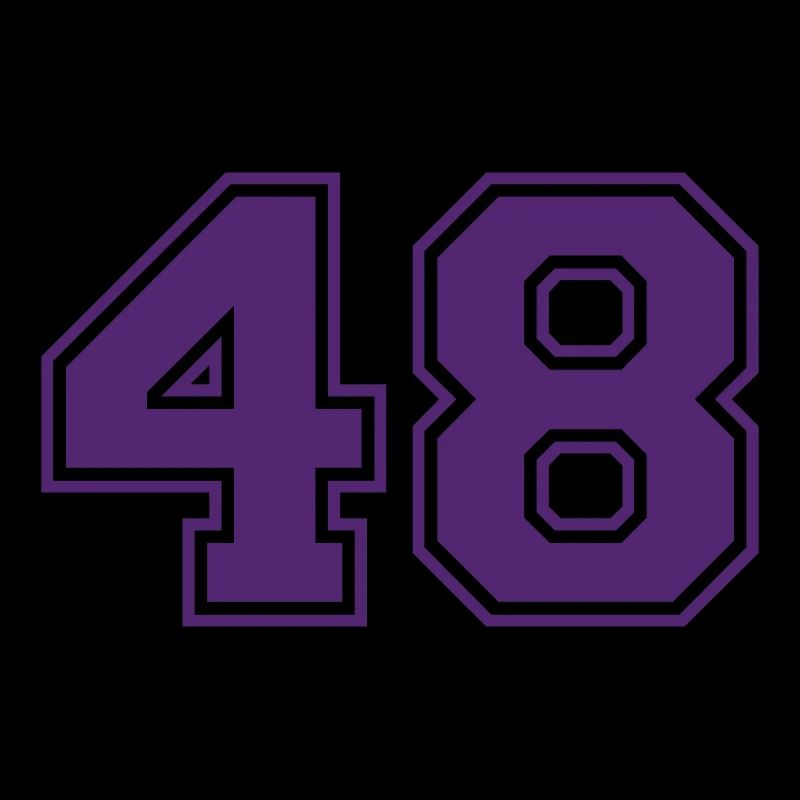 48