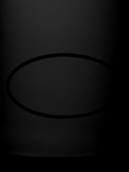 Oval (fertigen)