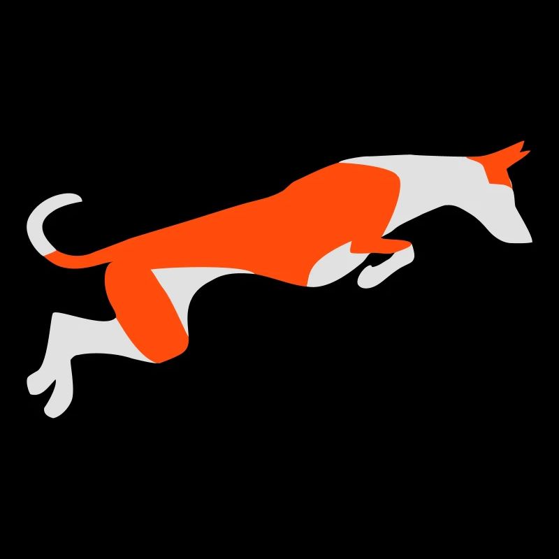 podenco