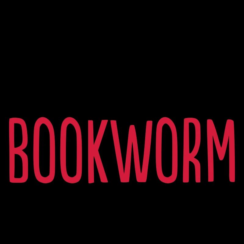 Bookworm