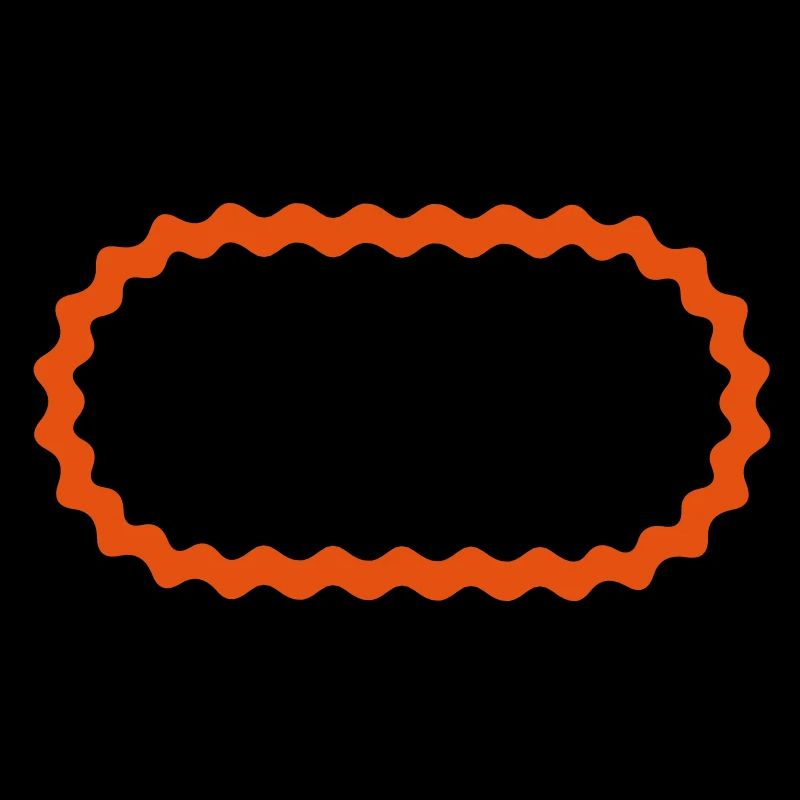 Bicycle patches