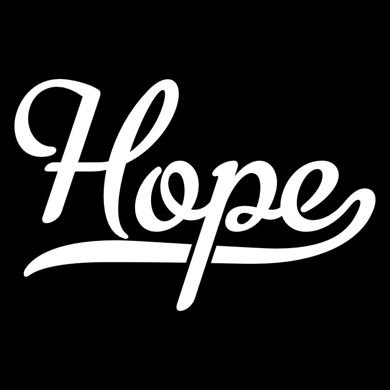 Hope