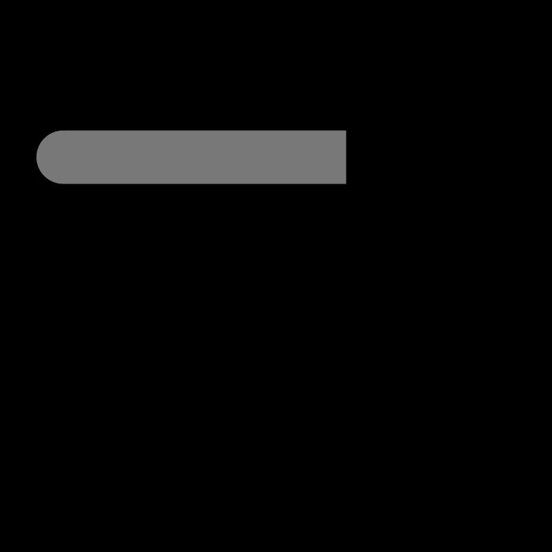 loading loading loading engineer please wait wait