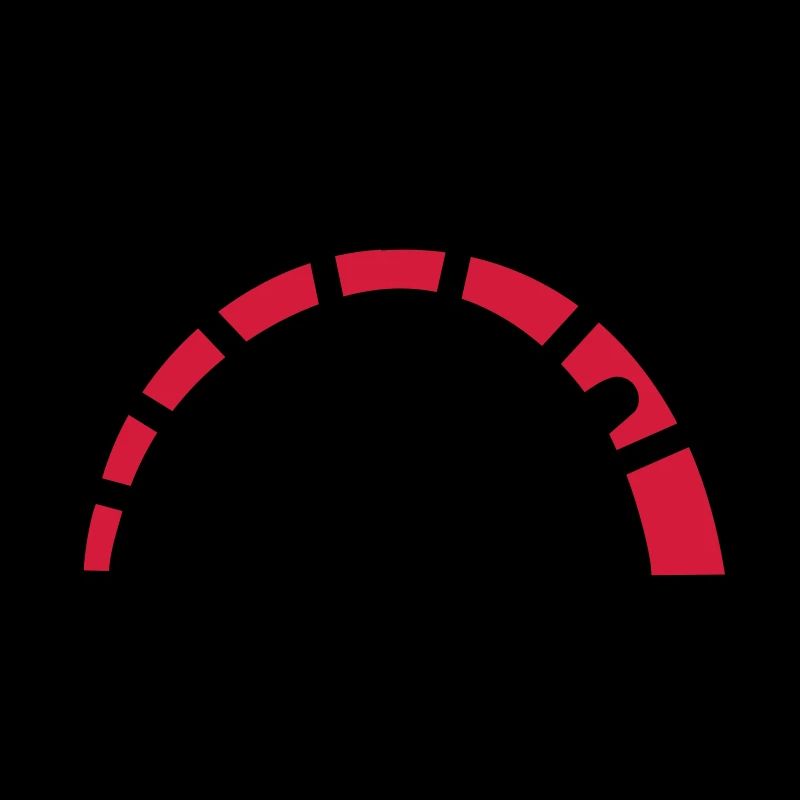 Compteur vitesse
