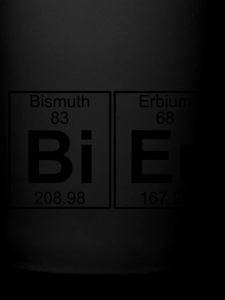 Bi-Er (bier)