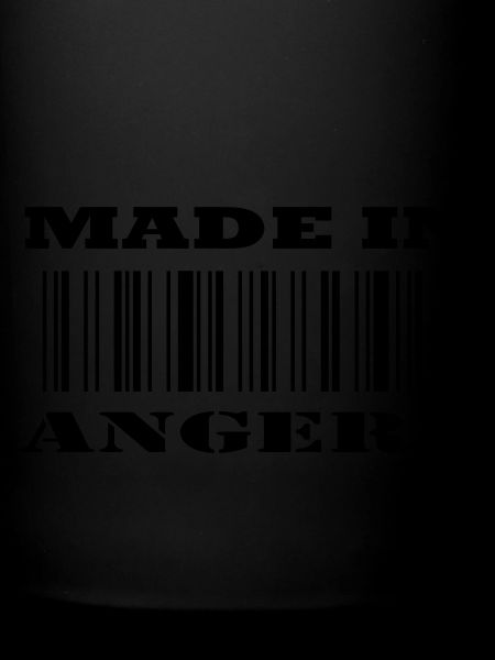 Made in ANGERS