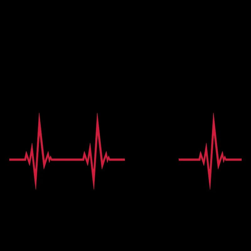 Play ECG Golf