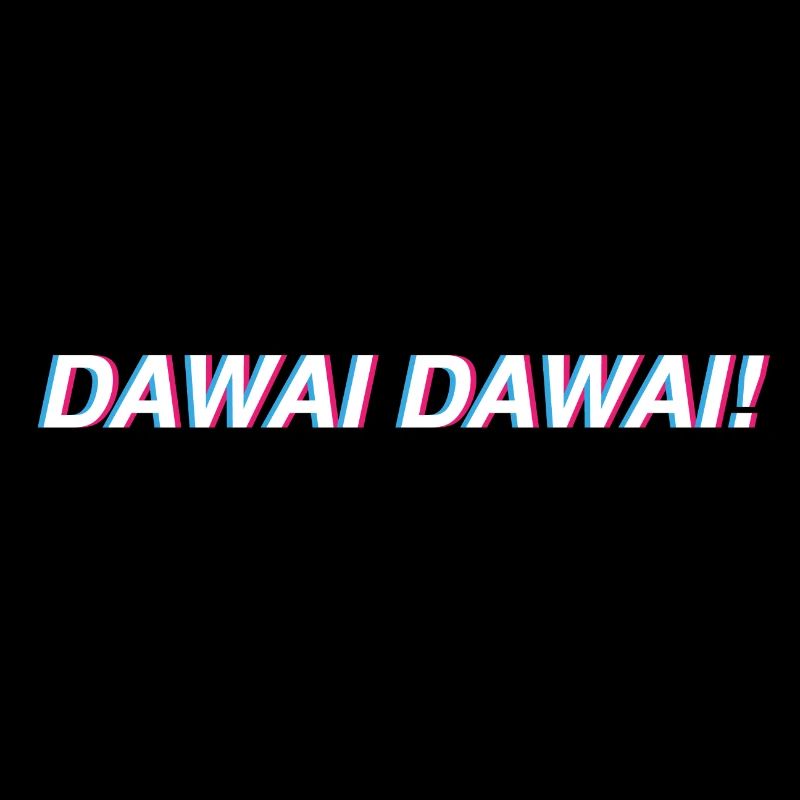 Dawai Dawai! Bratan Russes Eastern Bloc Vodka Russie