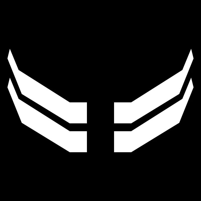 MetalSpineRank Beta