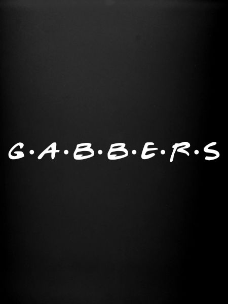 Gabbers