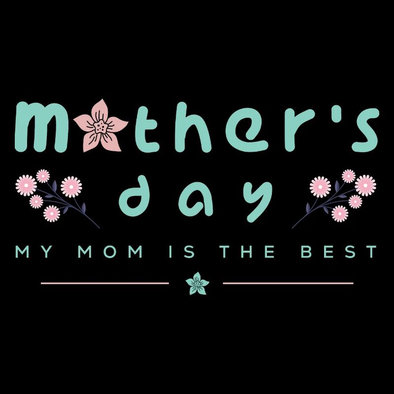 Mother’s Day