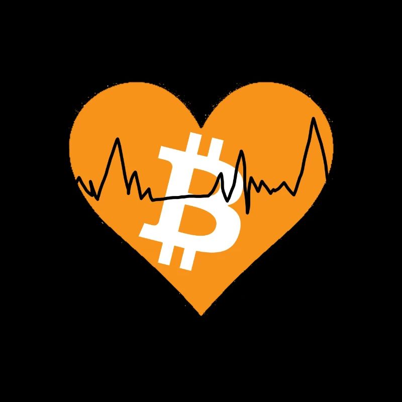 Bitcoin pulse