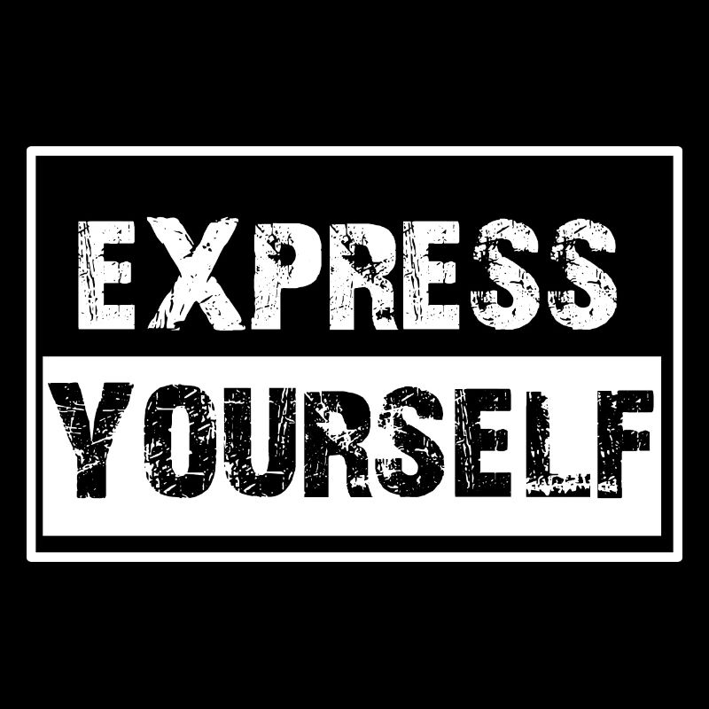 Exprimez-vous