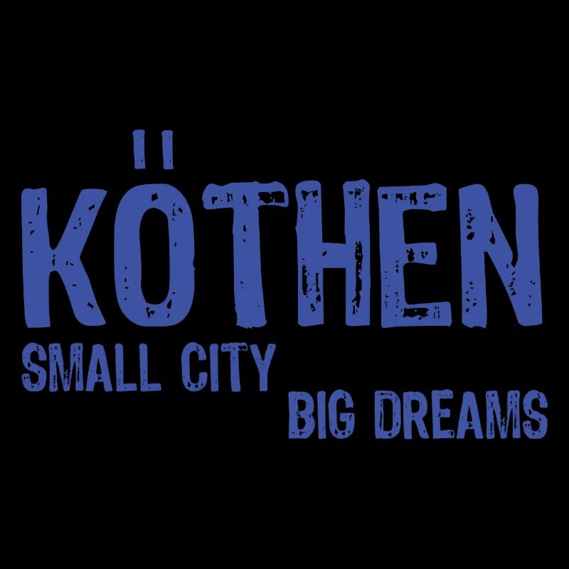 Köthen