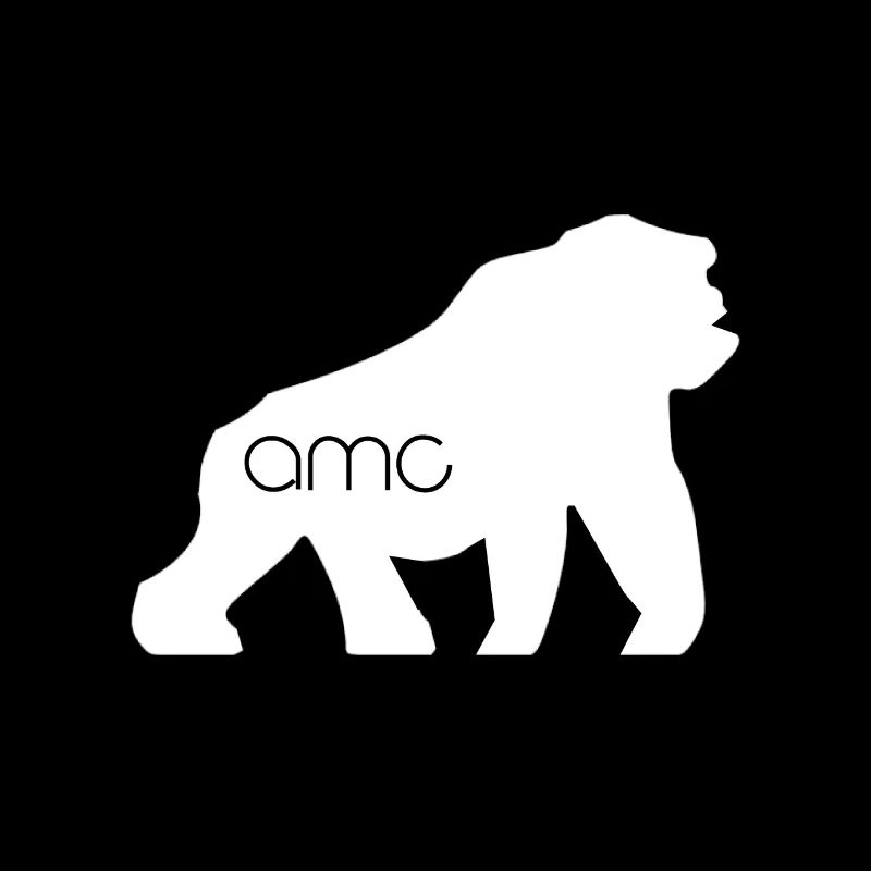 MONKEY Camouflage white