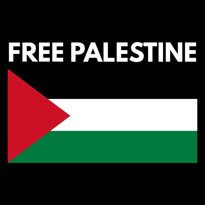 Amour Palestine