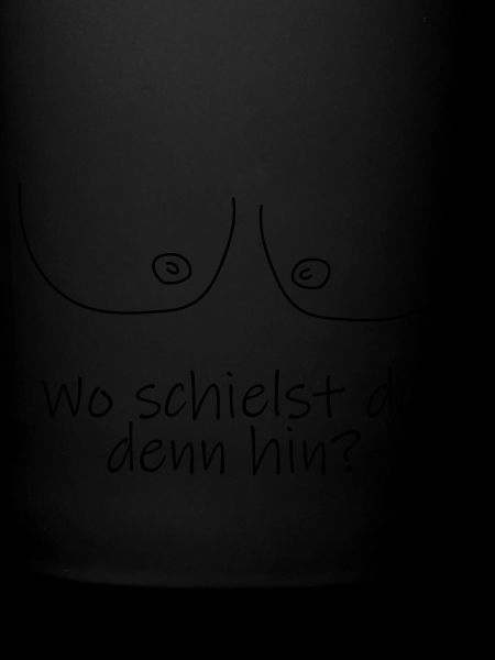 Brüste