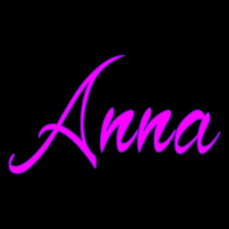 Anna