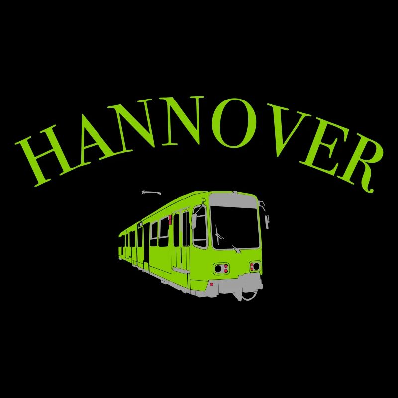 Hanover