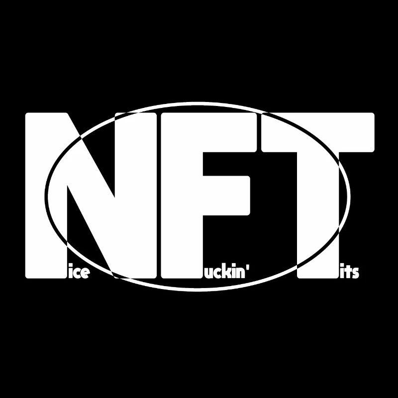 NFT