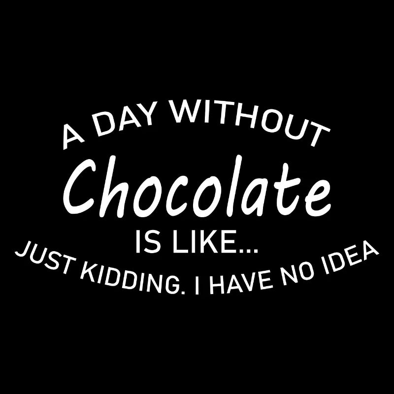 chocolat chocolat
