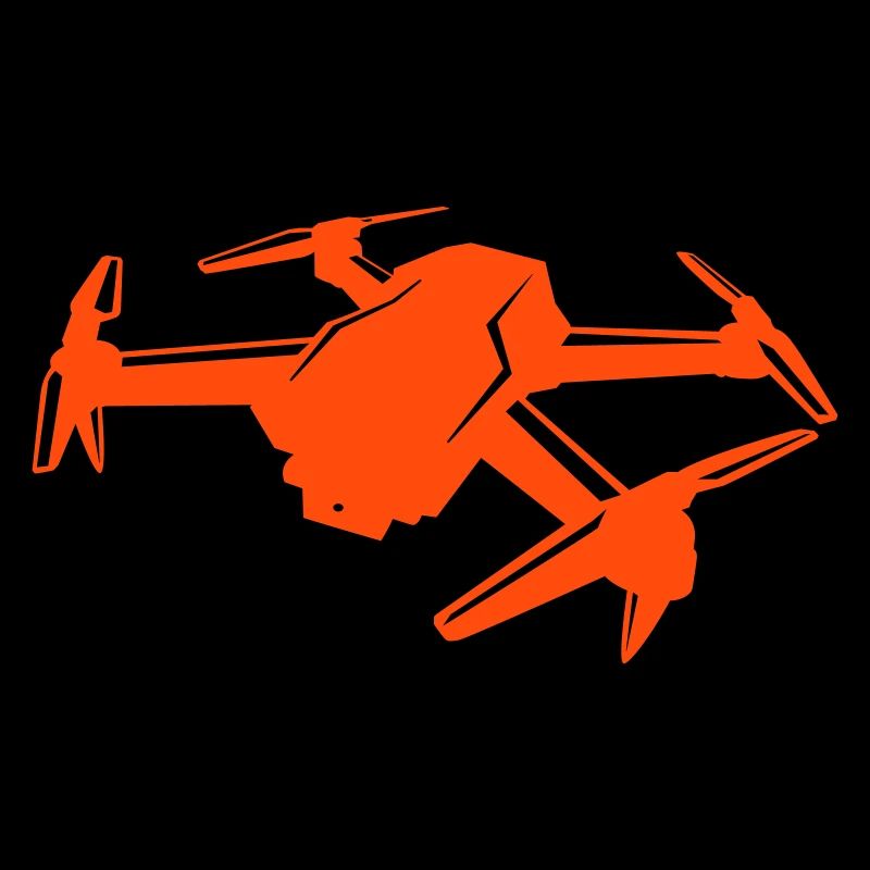 Drohne