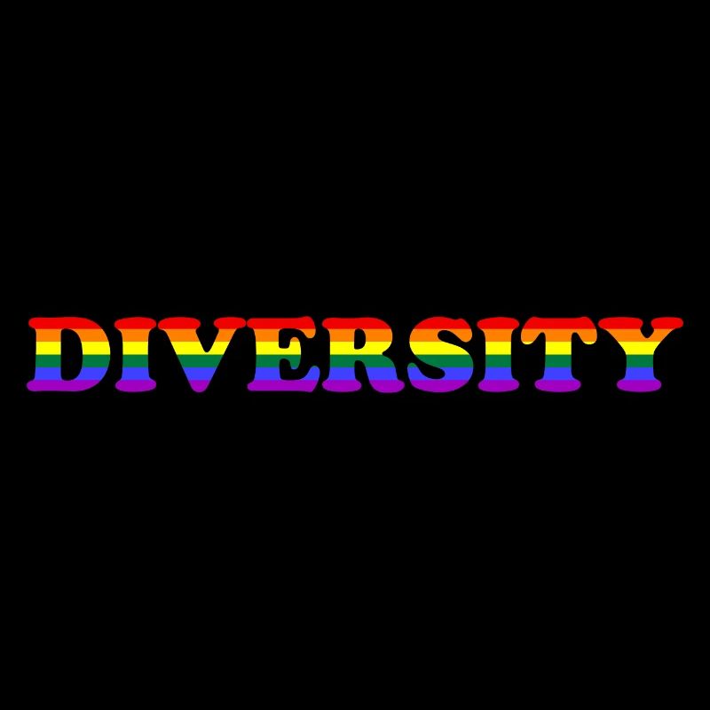 Diversité