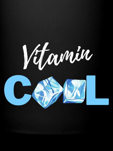 Vitamines COOL